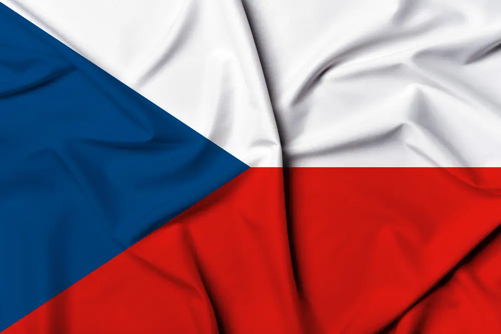 Kurz ČEŠTINA PRO CIZINCE v plném proudu