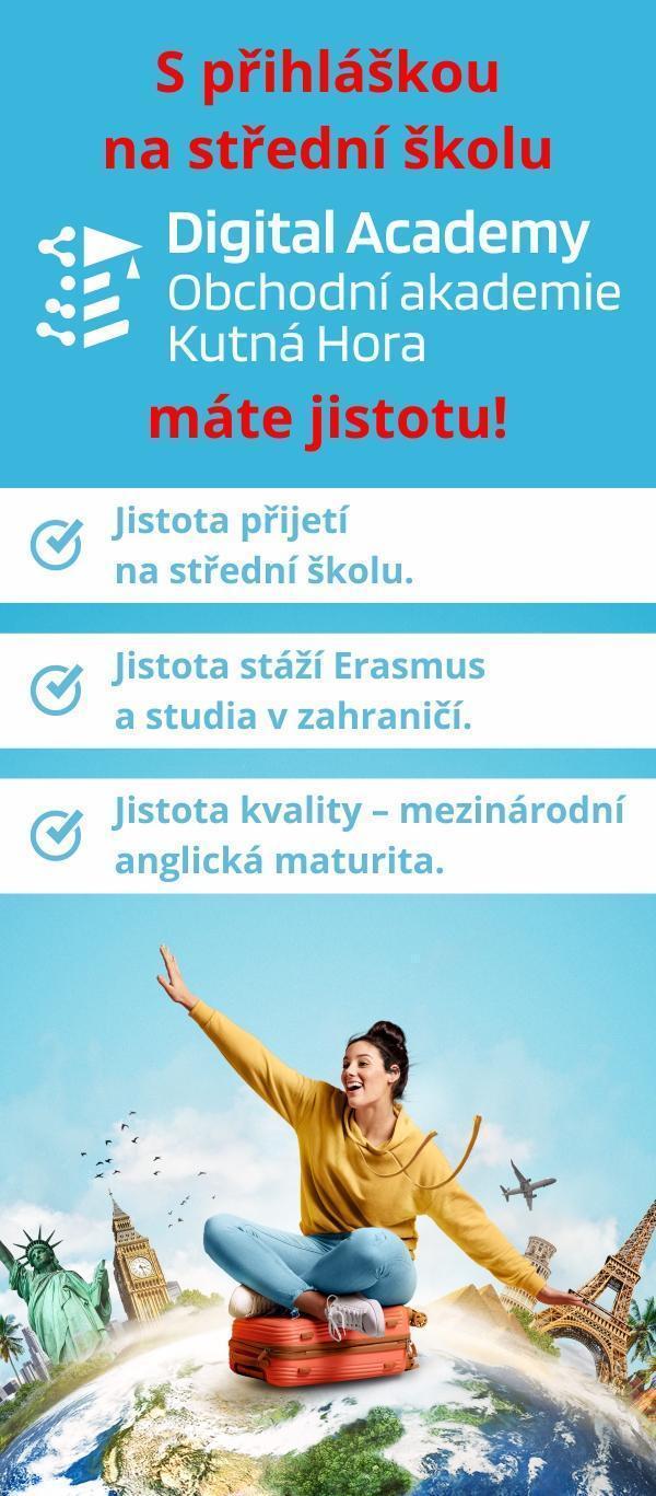 3-jistoty-web-02 tři jistoty s přihláškou na naši střední skolu