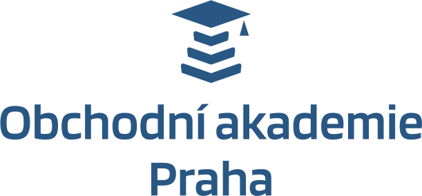 Obchodní akademie Praha