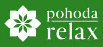 Logo Pohoda relax